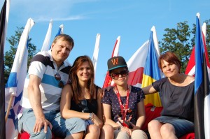 families 77