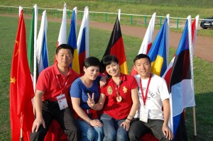 families 86