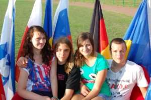 families 89