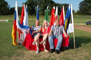 families 9