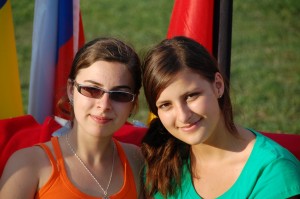 families 92