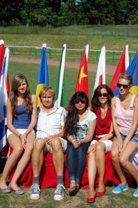 families 99