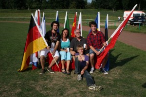 families sima 1