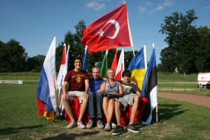 families sima 12 
