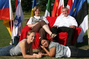 families sima 16 