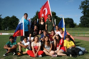 families sima 8 