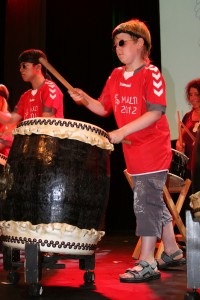 farewell sima 13