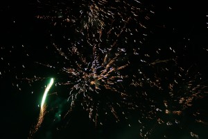 img 4393  