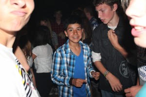 steffy dihei 16
