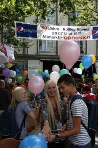 ballons sima 11