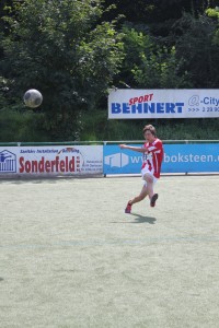 20120809 12 