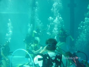 20120809 25 