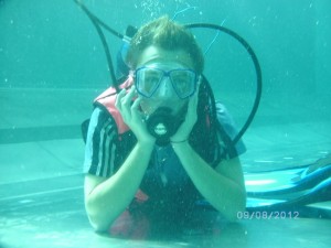 20120809 26 