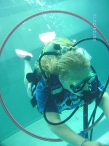 20120809 29 