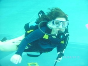 20120809 33 