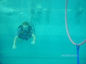 20120809 34 