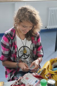 20120809 5 