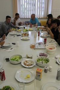 20120809 7 