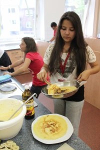 img 8060 