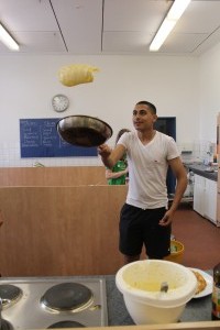 img 8087 
