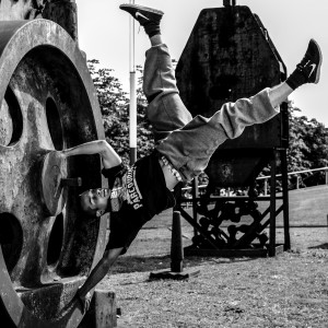 parkour-jr 5 