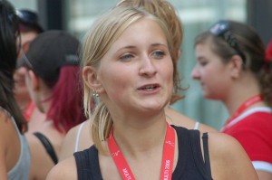 ankunft 056
