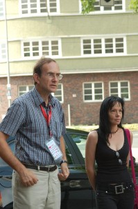 ankunft 096 