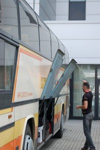 ankunft 106 