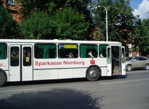 magnus 081 p8010247