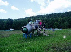 magnus 087 p8020264