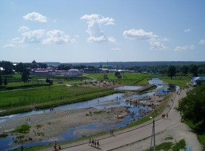 magnus 095 p8020273