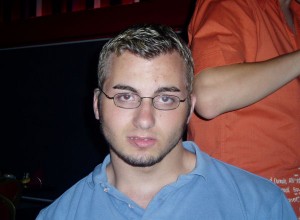 magnus 133 p8030394 