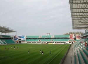 michi 085