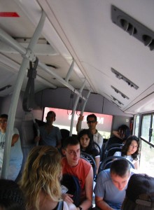 dennis 029