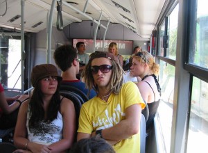 dennis 083