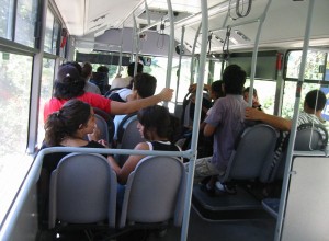 dennis 084