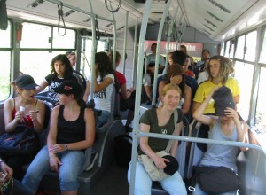 dennis 085