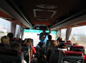 dennis 132