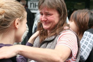 abschied 012 ilka regber img 7249