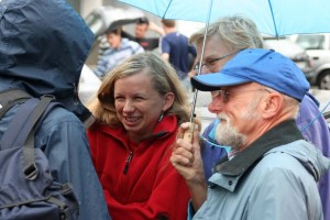 abschied 018 ilka regber img 7273
