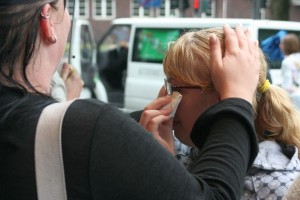 abschied 021 ilka regber img 7286
