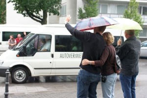 abschied 022 ilka regber img 7298