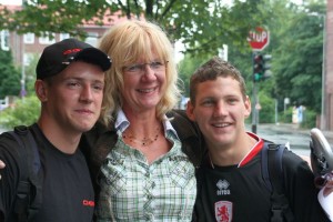 abschied 025 ilka regber img 7332
