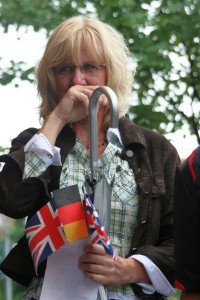 abschied 026 ilka regber img 7334