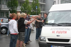 abschied 029 ilka regber img 7365