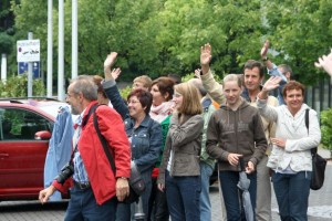 abschied 030 ilka regber img 7371