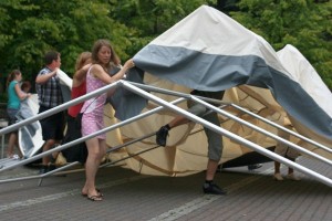 farewell 01 ilka regber img 6588