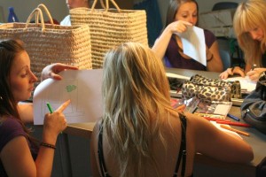 farewell 02 ilka regber img 6596