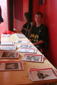 farewell 05 ilka regber img 6629