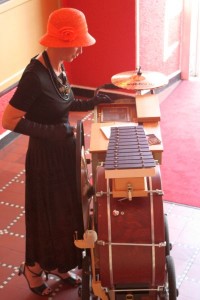 farewell 06 ilka regber img 6635